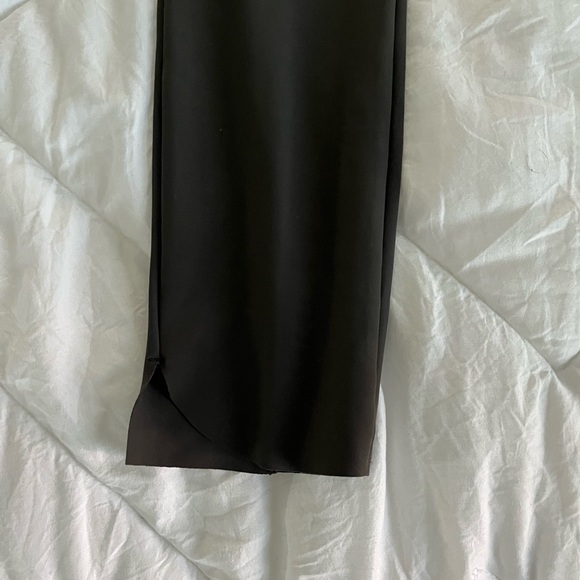 Athleta Stellar Ankle Pant-SML/Pet - Picture 2 of 4